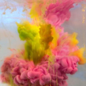 KIM-KEEVER-3